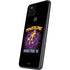 Disney Powerline World Tour 95 Google Pixel 4a 5G Skin